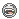 :laugh: