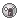 :horror: