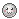 :kawaii: