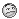 :not-impressed: