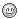 :smile:
